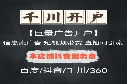 某某SEM公司助力企业实现营销目标——一则成功案例