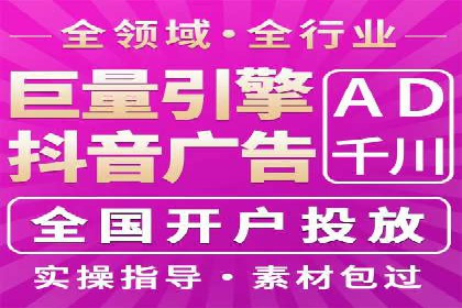 百度竞价赚钱攻略：实战案例分享
